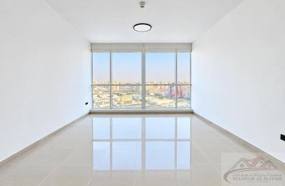 Apartment - Studio - 1 for rent in Al Rayyan Complex - Al Nahda - Sharjah Apartment - Studio - 1 for rent in Al Rayyan Complex - Al Nahda - Sharjah