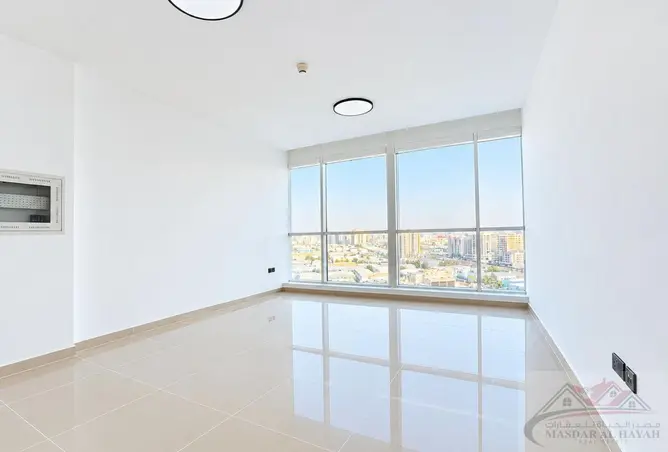 145546791 - Property Image 3