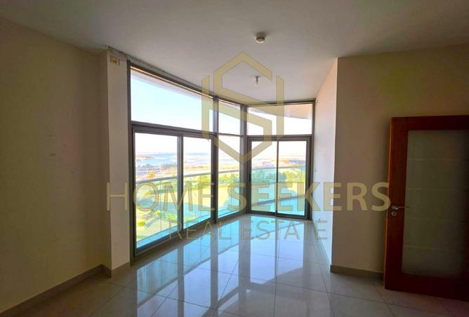 116799977 - Property Main Image
