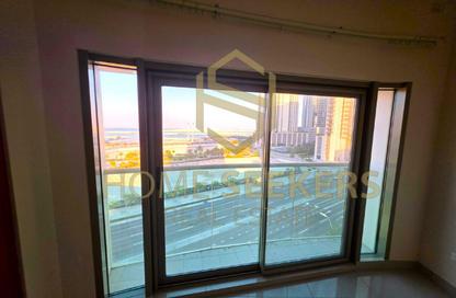 Apartment - 1 Bedroom - 1 Bathroom for rent in Beach Towers - Shams Abu Dhabi - Al Reem Island - Abu Dhabi Apartment - 1 Bedroom - 1 Bathroom for rent in Beach Towers - Shams Abu Dhabi - Al Reem Island - Abu Dhabi