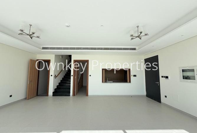 54387120 - صورة العقار 2