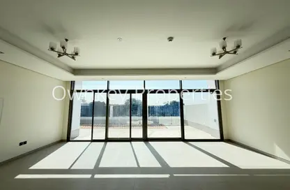 فيلا - 5 غرف نوم - 5 حمامات للايجار في فلل 180 درجة - ليوان - دبي لاند - دبي