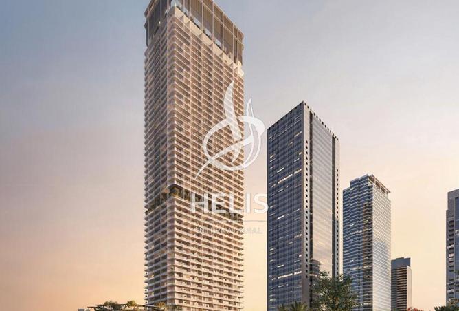 129742085 - Property Main Image