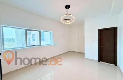 Apartment - 1 Bedroom - 2 Bathrooms for rent in Florus Residences - Al Furjan - Dubai