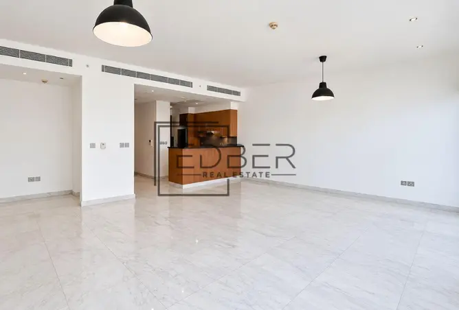 166525910 - Property Image 3