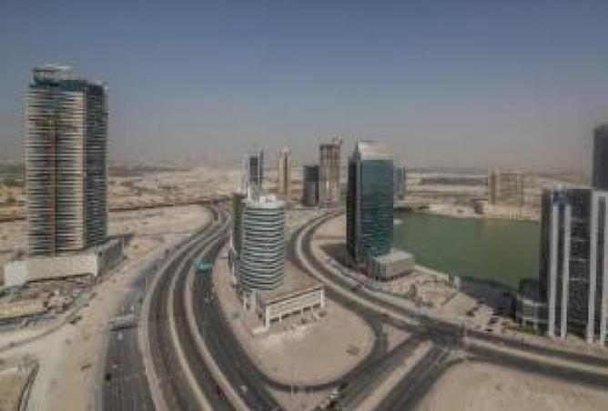 68697757 - الصورة الرئيسية للعقار