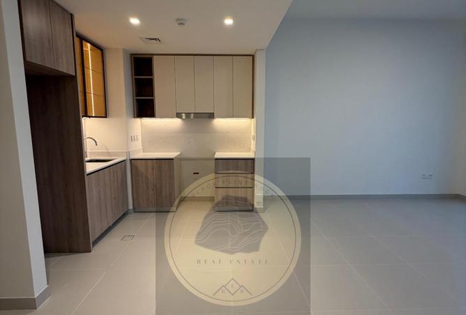 16164937 - صورة العقار 3