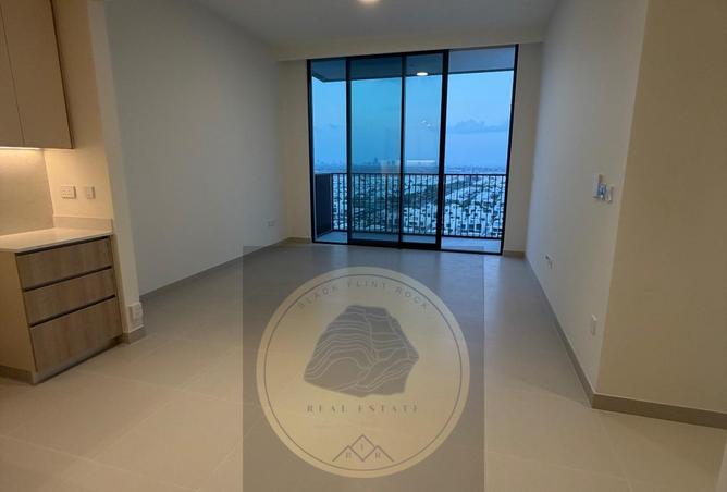 16164937 - صورة العقار 2