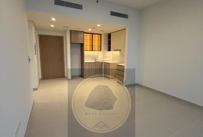 16164937 - الصورة الرئيسية للعقار