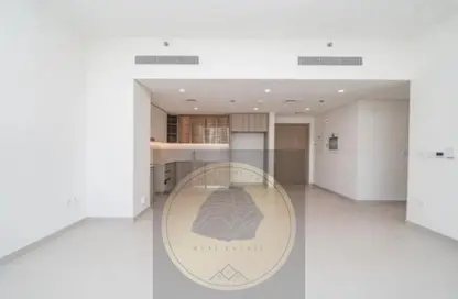 شقة - غرفة نوم - 1 حمام للايجار في حدائق لايم - دبي هيلز استيت - دبي