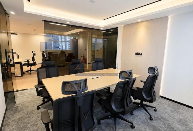 99973452 - Property Image 3