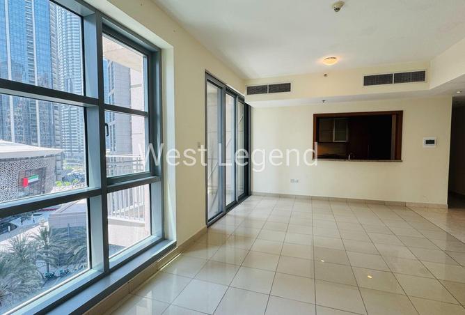 104263776 - Property Image 2