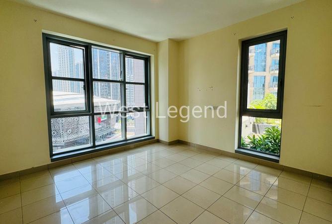 104263776 - Property Image 3