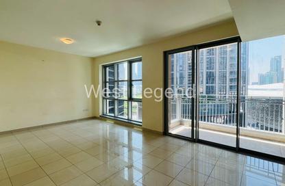 Apartment - 2 Bedrooms - 2 Bathrooms for sale in Standpoint Tower 2 - Standpoint Towers - Downtown Dubai - Dubai Apartment - 2 Bedrooms - 2 Bathrooms for sale in Standpoint Tower 2 - Standpoint Towers - Downtown Dubai - Dubai