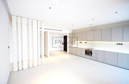 Apartment - 2 Bedrooms - 3 Bathrooms for rent in West Avenue Tower - Dubai Marina - Dubai