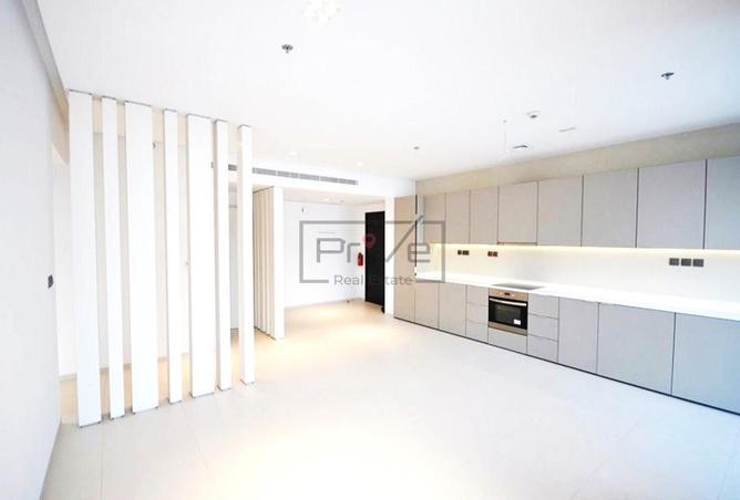 81114767 - صورة العقار 3