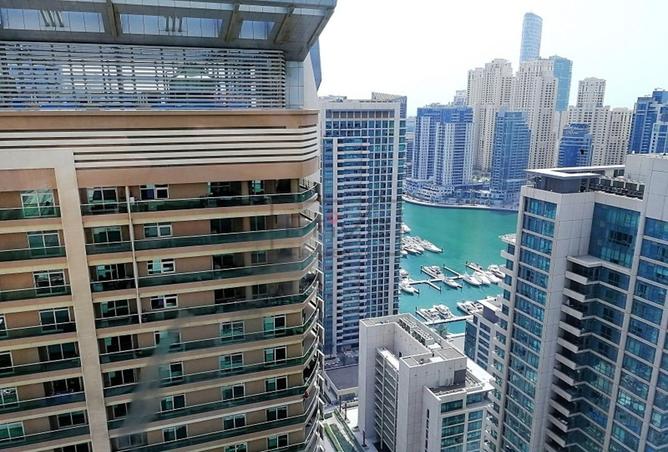 81114767 - الصورة الرئيسية للعقار