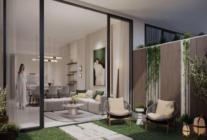 71902223 - Property Image 2