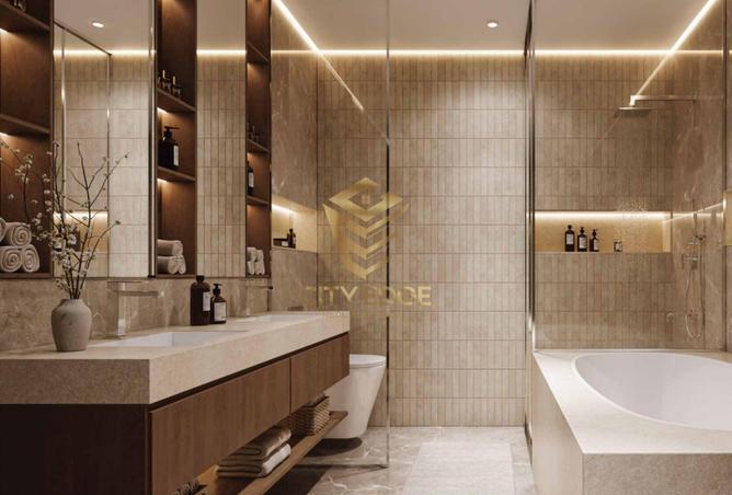 54395003 - Property Image 3