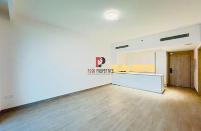 Apartment - 1 Bedroom - 2 Bathrooms for rent in Luma Park Views - District 14 - Jumeirah Village Circle - Dubai Apartment - 1 Bedroom - 2 Bathrooms for rent in Luma Park Views - District 14 - Jumeirah Village Circle - Dubai