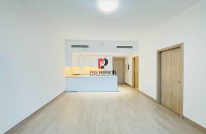 Apartment - 1 Bedroom - 2 Bathrooms for rent in Luma Park Views - District 14 - Jumeirah Village Circle - Dubai