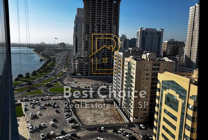 143754037 - الصورة الرئيسية للعقار