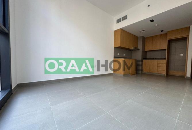 15949151 - Property Image 2