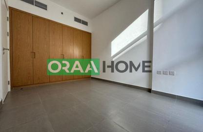 Apartment - 1 Bedroom - 1 Bathroom for sale in Al Mamsha - Muwaileh - Sharjah
