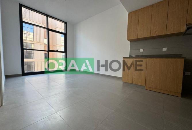 15949151 - Property Image 3