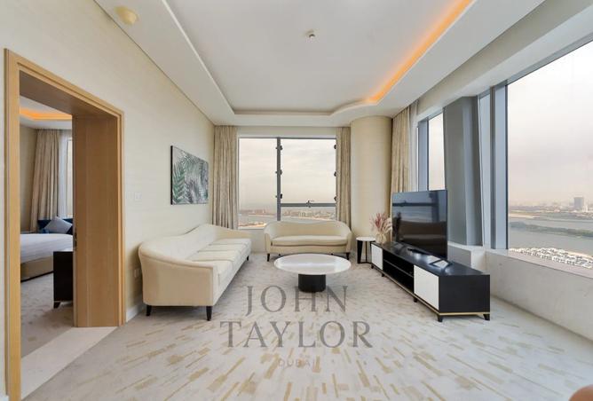 113241648 - Property Image 3