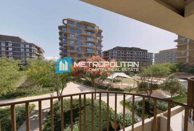138772787 - Property Image 3