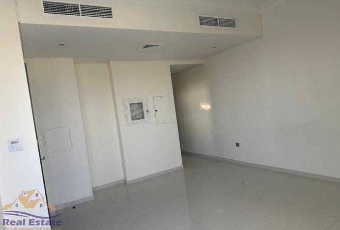 16306840 - Property Main Image