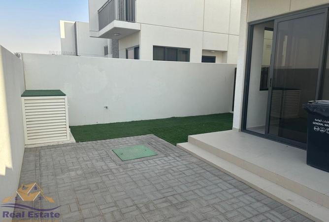 16306840 - Property Image 3