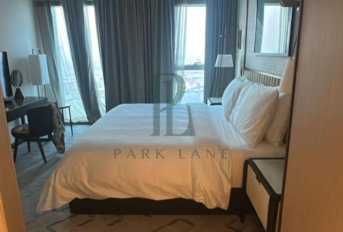 65568539 - Property Image 3