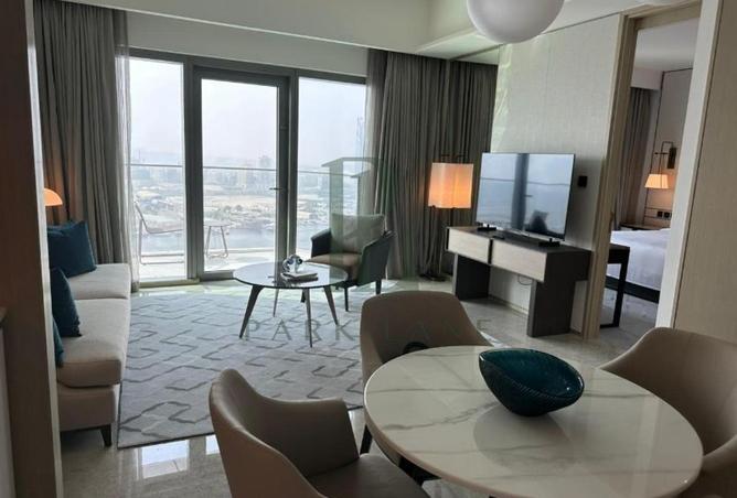 65568539 - Property Main Image