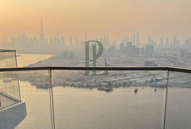 65568539 - Property Image 2