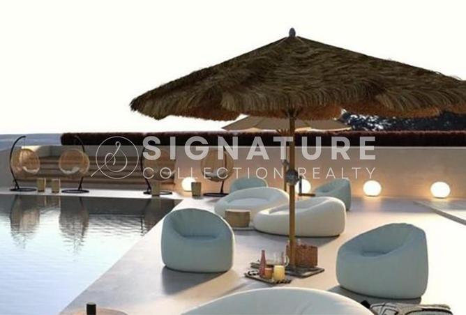 16142724 - Property Main Image