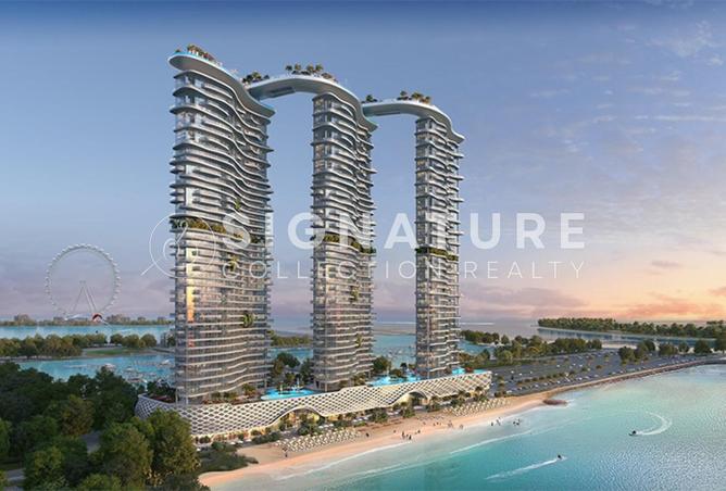 16142724 - Property Image 2