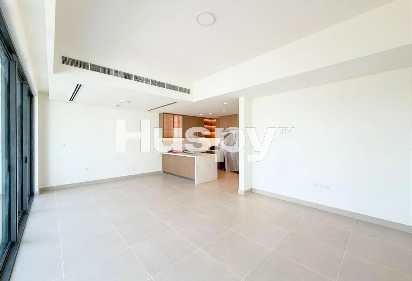 166544162 - Property Main Image