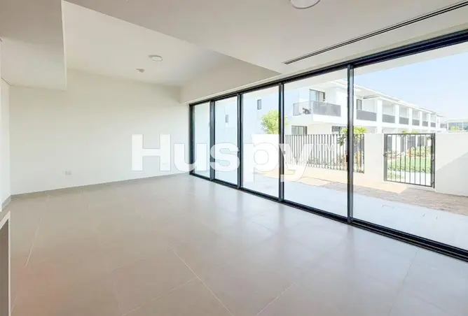 166544162 - Property Image 3