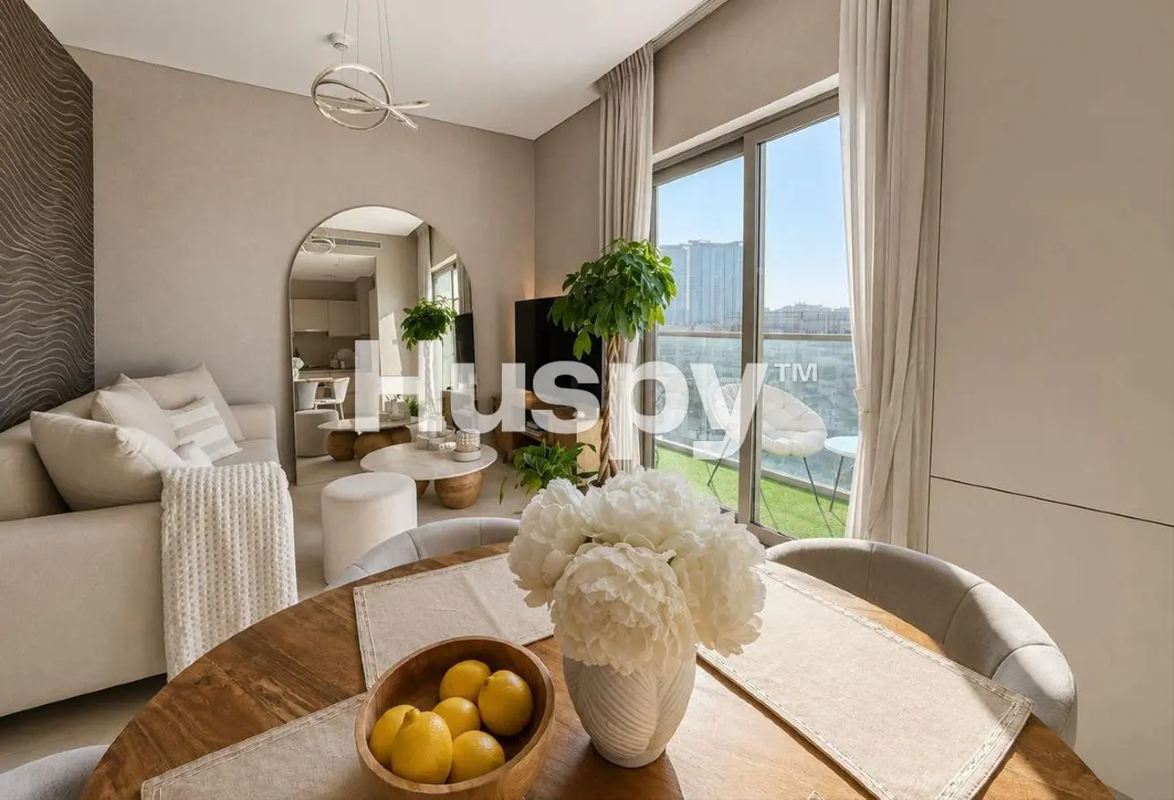158262294 - Property Main Image