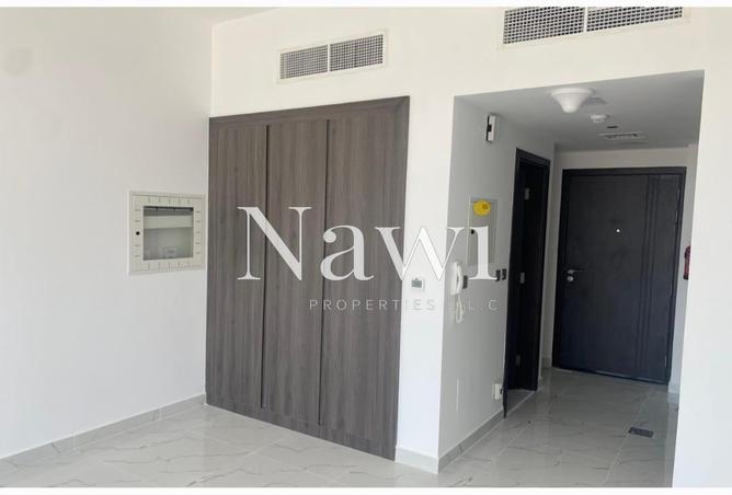 91380912 - صورة العقار 3