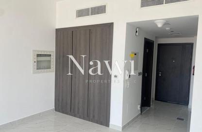 Apartment - Studio - 1 Bathroom for rent in Time 1 - Dubai Land - Dubai