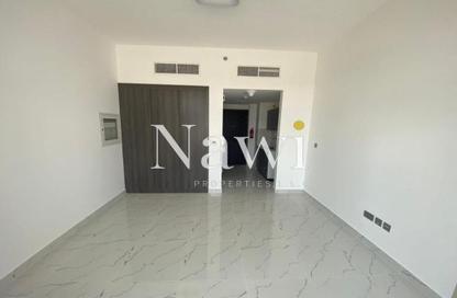 Apartment - Studio - 1 Bathroom for rent in Time 1 - Dubai Land - Dubai