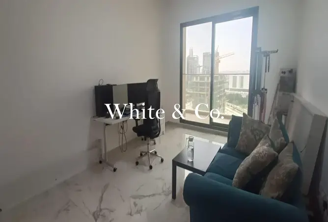 83658996 - صورة العقار 3