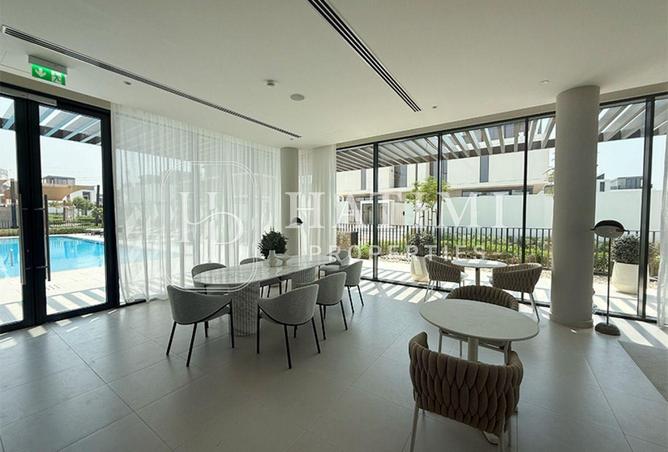 16324601 - صورة العقار 3