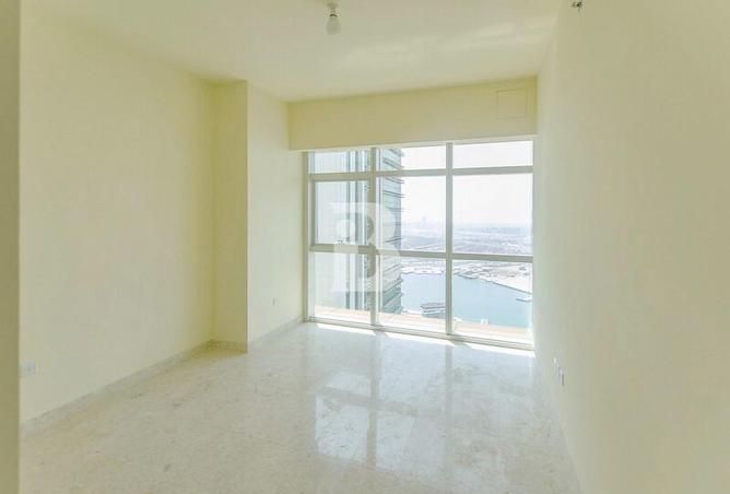 81944232 - صورة العقار 2