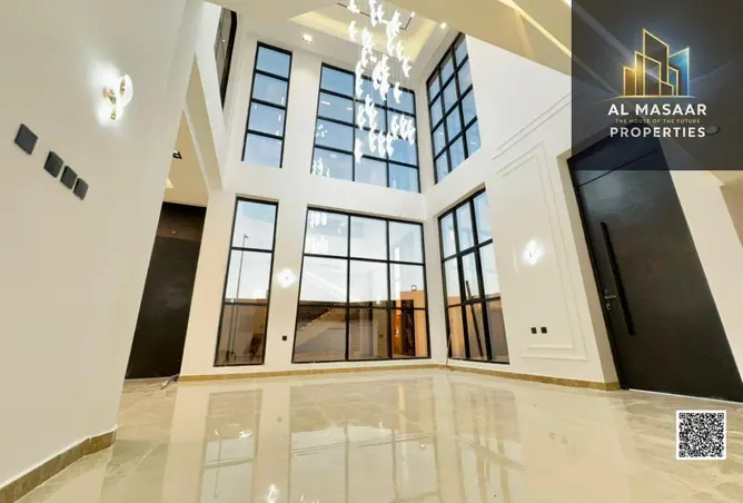 157794124 - Property Image 3
