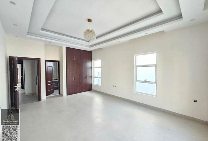 16113054 - صورة العقار 2