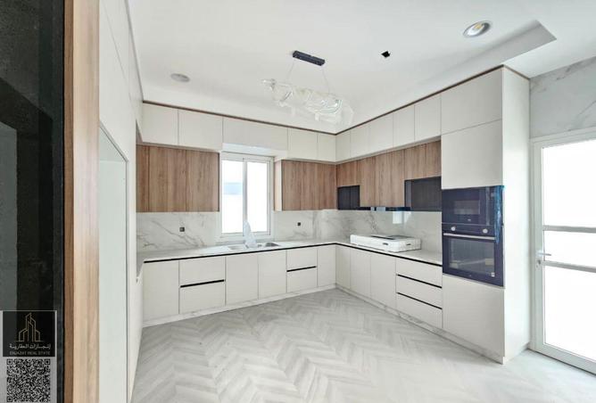 16113054 - صورة العقار 3